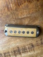 Vintage chrome Framus pickup 1960s, Muziek en Instrumenten, Ophalen of Verzenden, Gebruikt, Overige merken