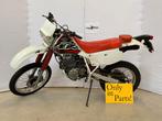Honda XR600 XL600 XL500 XR250 XL250 XR400 gebr. onderdelen., Ophalen of Verzenden, Gebruikt
