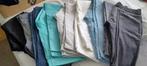 Heel veel mooie merk dameskleding maat 38 en 40, Ophalen, Zo goed als nieuw, Maat 38/40 (M)