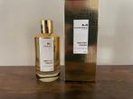 Instant Crush Parfum Decant Niche, Ophalen of Verzenden, Nieuw