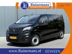 Peugeot Expert 1.5 BlueHDI 102 PK / L2H1 / TREKHAAK / AIRCO, Voorwielaandrijving, 15 km/l, Euro 6, 4 cilinders