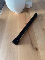 Maglite 6D cell Zaklamp, Ophalen, Batterij