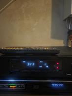 Pioneer VSX-S310 Hdmi receiver, Audio, Tv en Foto, Versterkers en Receivers, Ophalen, Zo goed als nieuw, Pioneer, 120 watt of meer