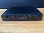 Van Medevoort MA 222, Yamaha CDX-560 en extra’s, Gebruikt, Losse componenten, Cd-speler, Ophalen
