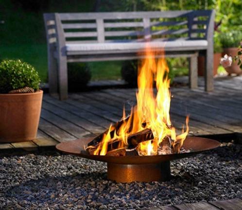 Aanmaakhout / haardhout / brandhout / vuurkorf / houtkachel, Tuin en Terras, Haardhout, Blokken, Overige houtsoorten, Minder dan 3 m³