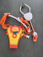 Baby Schommel - Lion Design, Ophalen of Verzenden, Zo goed als nieuw, Overige typen