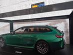BMW M5 Touring GT Spirit, Overige merken, Modelhaus Forster, Ophalen of Verzenden, Zo goed als nieuw