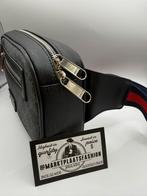 Belt Bag - Stijlvol & Praktisch (NIEUW), Sieraden, Tassen en Uiterlijk, Tassen | Reistassen en Weekendtassen, Zwart, Minder dan 40 cm