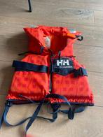 Zwemvest kind Helly Hansen 20-30kg, Gebruikt, Kind, Helly Hansen, Ophalen of Verzenden