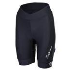 Fietsbroek Rogelli Essential zwart dames  van 59,95 nu, Verzenden, Info@gowapromotions.com, Nieuw, 4838gt