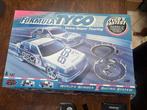 Formula Tyco Volvo super touring racebaan, Hobby en Vrije tijd, Ophalen of Verzenden, Nieuw, Auto, Overige merken