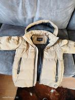Kinderkleding, Ophalen of Verzenden, Zo goed als nieuw, Zara, Retour, Jack&Jones, Jongen