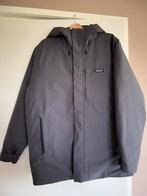 Patagonia windshadow parka, nieuw, maat m, Ophalen of Verzenden, Zo goed als nieuw, Maat 48/50 (M)