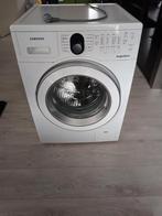 wasmachine, Witgoed en Apparatuur, Wasmachines, Ophalen, 6 tot 8 kg, Gebruikt, 1600 toeren of meer
