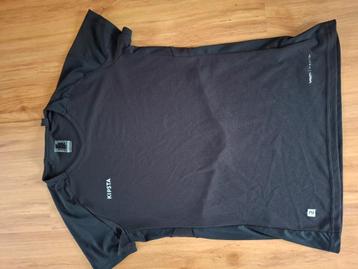 Sportshirt xs Kipsta beschikbaar voor biedingen