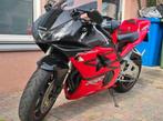 Honda cbr 954RR, Motoren, Motoren | Honda, 4 cilinders, Motorrijbewijs A, ABS, Sport