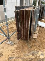 Betonplex 18 mm, Minder dan 25 mm, Overige typen, Ophalen of Verzenden, 200 tot 250 cm