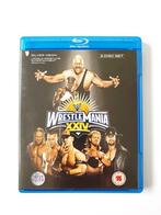 WWE - Wrestlemania 24 (2 disc), Ophalen of Verzenden, Actie