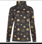 Dames skipully met sterren, Ophalen of Verzenden, Nieuw, Maat 42/44 (L), Overige typen