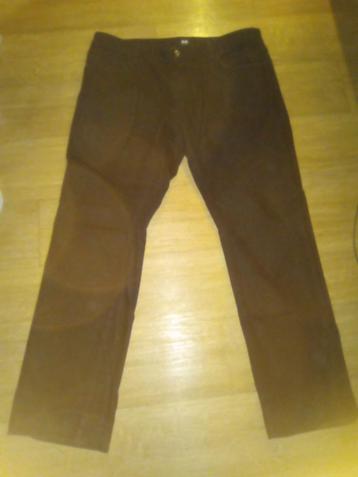 Dolce & Gabbana herenjeans beschikbaar voor biedingen