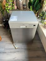 Siemens vaatwasser, Witgoed en Apparatuur, Vaatwasmachines, Ophalen, Minder dan 85 cm, Zo goed als nieuw, Energieklasse A of zuiniger