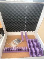 3D Geprinte Scharen & Scheerkoppen Doos, Dieren en Toebehoren, Honden-accessoires, Ophalen of Verzenden, Nieuw