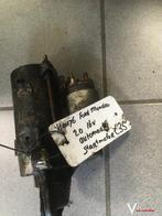 Ford mondeo 2.0 16v startmotor automaat, Gebruikt, -, -, Ophalen of Verzenden