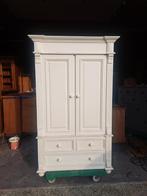 Ladekast kledingkast kibofa, R.kooij65@gmail.com, Ophalen of Verzenden, Zo goed als nieuw, Christiaen Huygensstraat