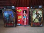 Action figures, nieuw in de dozen, Ophalen of Verzenden, Nieuw