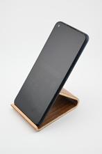 OPPO A72 128GB Android 11, Ophalen of Verzenden, Zo goed als nieuw, Hoesje of Tasje