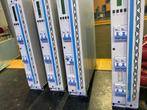 4x digidim 6ch!, Ophalen of Verzenden, Zo goed als nieuw