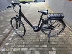 Electrische damesfiets, Ophalen of Verzenden, Zo goed als nieuw, Overige merken