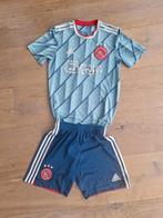 Ajax pakje maat s, Kleding | Heren, Sportkleding, Gedragen, Ophalen of Verzenden, Voetbal