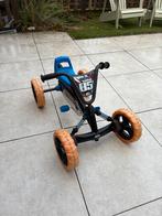 Berg skelter Buzzy, Kinderen en Baby's, Speelgoed | Buiten | Skelters, Ophalen of Verzenden, Gebruikt, Berg