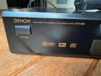 Denon DVD speler DVD-800 izgst, Ophalen, Gebruikt, Dvd-speler, Overige merken
