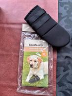 Beschermingsschoen hond., Ophalen of Verzenden, Nieuw