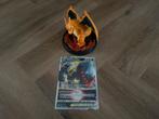 Darkrai Vstar oversized Pokemon card, near mint!, Hobby en Vrije tijd, Verzamelkaartspellen | Pokémon, Ophalen of Verzenden, Nieuw