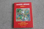 1. Suske en Wiske. Pocket 1, Boeken, Stripboeken, Eén stripboek, Ophalen of Verzenden, Zo goed als nieuw