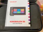 Professional diagnose apparaate kinGbolen, Ophalen of Verzenden