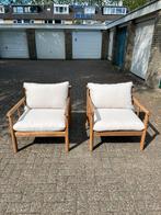 SKLUM loungset, Ophalen, Zo goed als nieuw