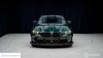 BMW 3-serie Touring M3 CS, Auto's, Automaat, Gebruikt, 2993 cc, Vierwielaandrijving