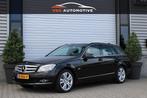 Mercedes-Benz C-Klasse Estate 200K Estate Trekhaak | Avantga, 13 km/l, 4 cilinders, Navigatiesysteem, 1796 cc