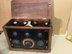 Lemouzy ,jaren 20, Antiek en Kunst, Antiek | Tv's en Audio, Ophalen of Verzenden