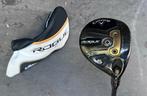Callaway Rogue ST Houten 5 (5w) met Fujikura Shaft, Sport en Fitness, Golf, Ophalen, Gebruikt, Club, Callaway
