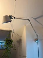 Artemide Tolomeo Parete, met wandophanging, Huis en Inrichting, Ophalen of Verzenden, Zo goed als nieuw