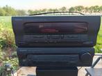 Oude stereo set - Gratis af te halen!, Gebruikt, Losse componenten, Speakers, Ophalen