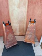 Oosterse lampen, Huis en Inrichting, Ophalen of Verzenden, Minder dan 50 cm