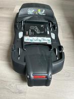 BeSafe iZi Modular autostoel onderstel, Ophalen of Verzenden, Gebruikt, Overige merken, Isofix