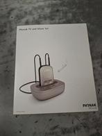 Phonak Compilot, Overige merken, Zo goed als nieuw, Op oor (supra aural), Ophalen of Verzenden