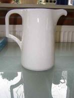 Oude koffiepot Regout Maastricht, Antiek en Kunst, Ophalen of Verzenden